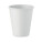 CUPFUL - mo2607-06 - variant Mo MO2607-06