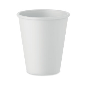CUPFUL - Reklamnepredmety