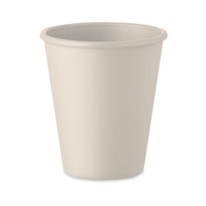 CUPFUL - Reklamnepredmety