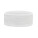 ATAMA - mo2609-06 - variant Mo MO2609-06