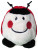 MBW60435 Schmoozies® Ladybird - MBW60435_- - variant Ls 1000220455