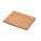 WALLK - mo2625-13-picture1 - variant 