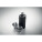 Termoska "COCOON" - mo2628-03-detail - variant