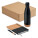 CADEAU - mo2634-03 - variant Mo MO2634-03