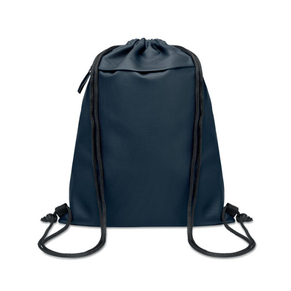 BANGKOK BAG