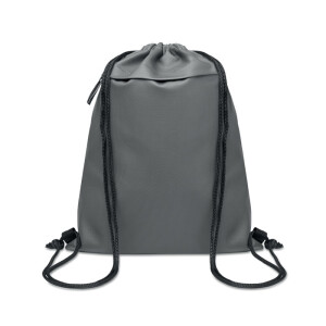 BANGKOK BAG - Reklamnepredmety