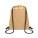 BANGKOK BAG — khaki
