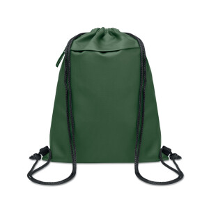 BANGKOK BAG - Reklamnepredmety