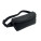 BANGKOK WAIST - mo2641-03 - variant Mo MO2641-03