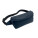 BANGKOK WAIST - mo2641-04 - variant Mo MO2641-04