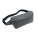 BANGKOK WAIST - mo2641-15 - variant Mo MO2641-15