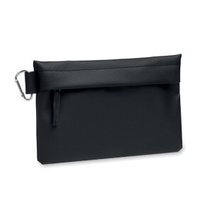 CARRY - Reklamnepredmety