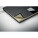 TREZE - mo2645-03-box - variant 