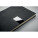 TREZE - mo2645-03-detail - variant 