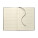 TREZE - mo2645-03-open - variant 
