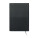 TREZE - mo2645-03-picture3 - variant 