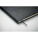 TREZE - mo2645-03-picture5 - variant 