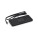 CARPA - mo2651-03 - variant Mo MO2651-03