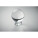 GLASSWARD - mo2655-22-detail - variant 