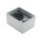 GLASSWARD - mo2655-22-open - variant 