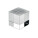 KUBEWARD - mo2656-22-back - variant 