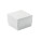 KUBEWARD - mo2656-22-box - variant 