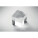 KUBEWARD - mo2656-22-detail - variant 