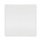 KUBEWARD - mo2656-22-picture1 - variant 