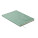 TINTRAY - mo2663-20 - variant Mo MO2663-20