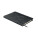 TINT - mo2664-03 - variant Mo MO2664-03