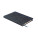 TINT - mo2664-04 - variant Mo MO2664-04