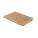 TINT - mo2664-39 - variant Mo MO2664-39