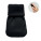 WARMMUFF - mo2667-03 - variant Mo MO2667-03