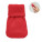 WARMMUFF - mo2667-05 - variant Mo MO2667-05