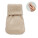 WARMMUFF - mo2667-13 - variant Mo MO2667-13