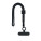 NONETTE WRIST - mo2668-03 - variant Mo MO2668-03