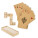 DOMI&CARDS - mo2669-40 - variant Mo MO2669-40