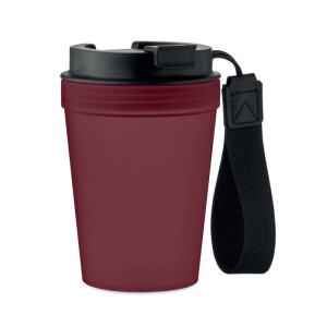 ISFORDEN TUMBLER - Reklamnepredmety