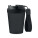 ISFORDEN TUMBLER - mo2670-03 - variant Mo MO2670-03