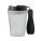 ISFORDEN TUMBLER - mo2670-26 - variant Mo MO2670-26