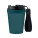 ISFORDEN TUMBLER - mo2670-85 - variant Mo MO2670-85