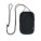 KOROVIN POUCH - mo2675-03 - variant Mo MO2675-03