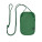 KOROVIN POUCH - mo2675-09 - variant Mo MO2675-09