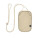 KOROVIN POUCH - mo2675-13 - variant Mo MO2675-13