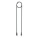TYPSO - mo2676-03 - variant Mo MO2676-03