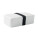 BRUSS - mo2678-06 - variant Mo MO2678-06