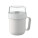 CUP ON GO - mo2679-06 - variant Mo MO2679-06