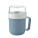 CUP ON GO - mo2679-20 - variant Mo MO2679-20