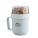 Cestovní kelímek CUP ON GO - mo2679-66-print - variant 