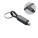 KEYSTO - mo2682-03 - variant Mo MO2682-03